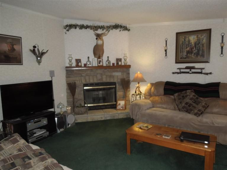 373 Rector Road Waynesburg, KY 40489 - Photo 23 of 44 Photo 23
