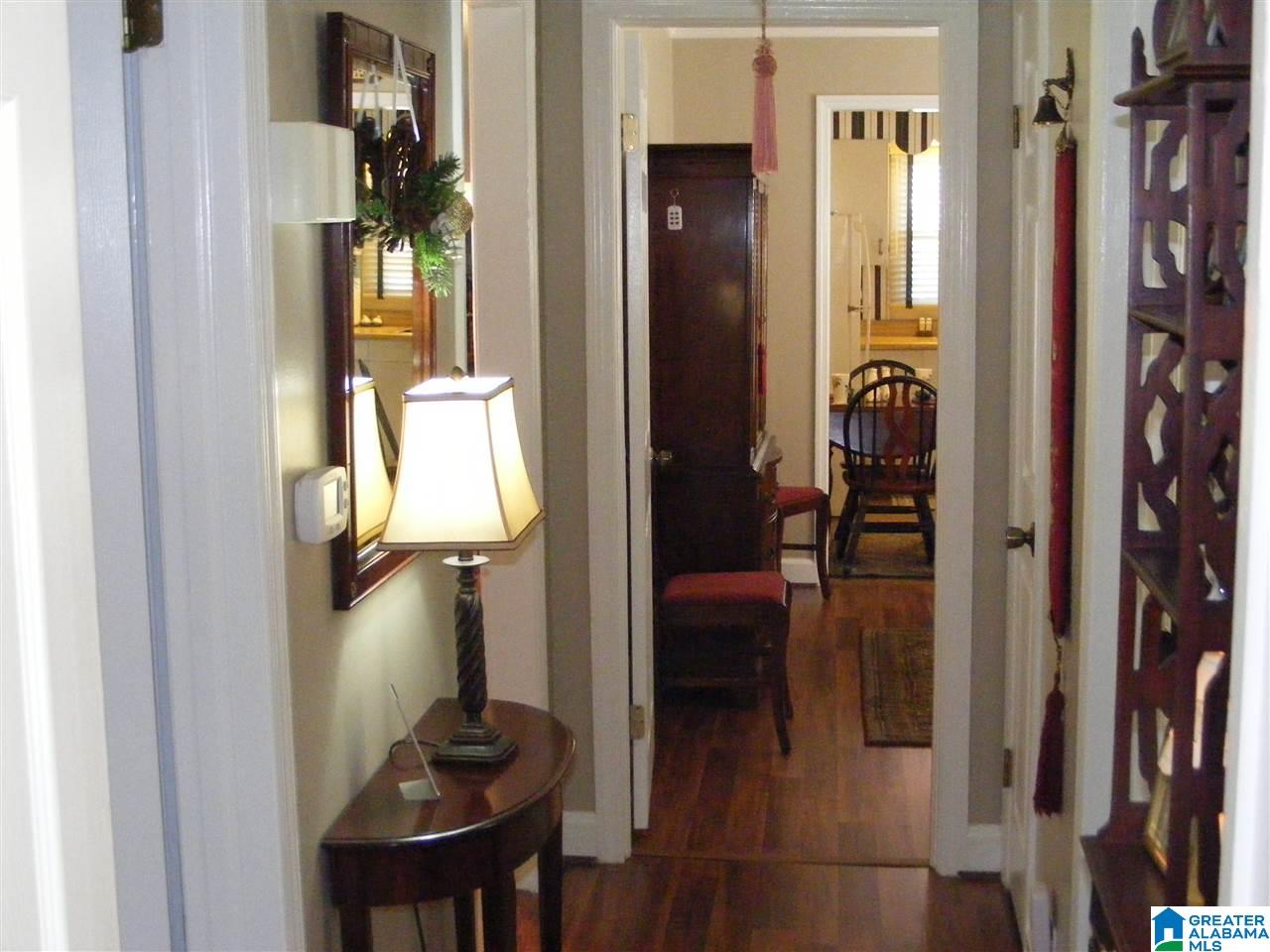 5701 5th Street South Bessemer, AL 35020 - Photo 8 of 34