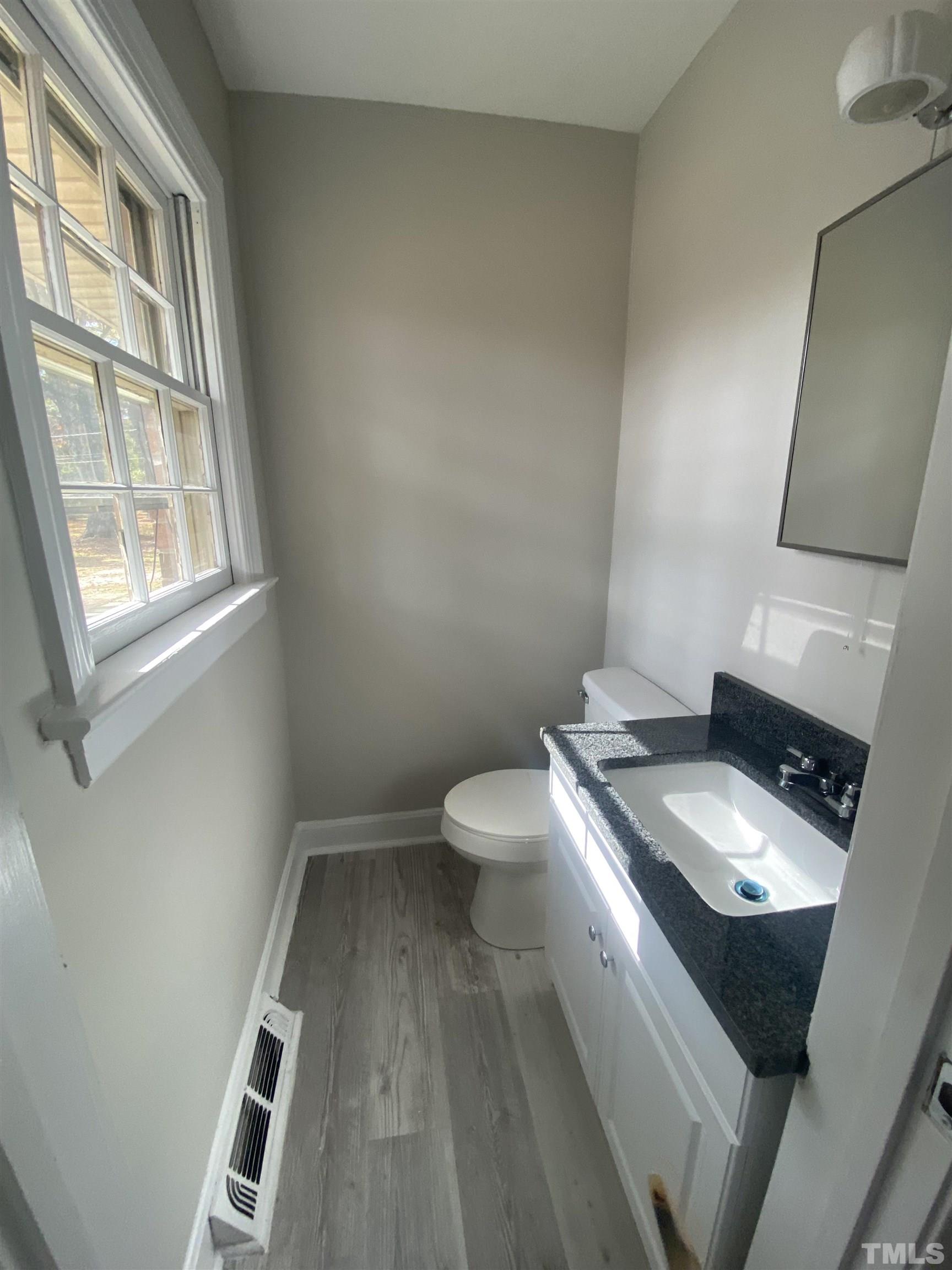 111 Falcon Road Rocky Mount, NC 27801 - Photo 11 of 14 Gallery Image 11