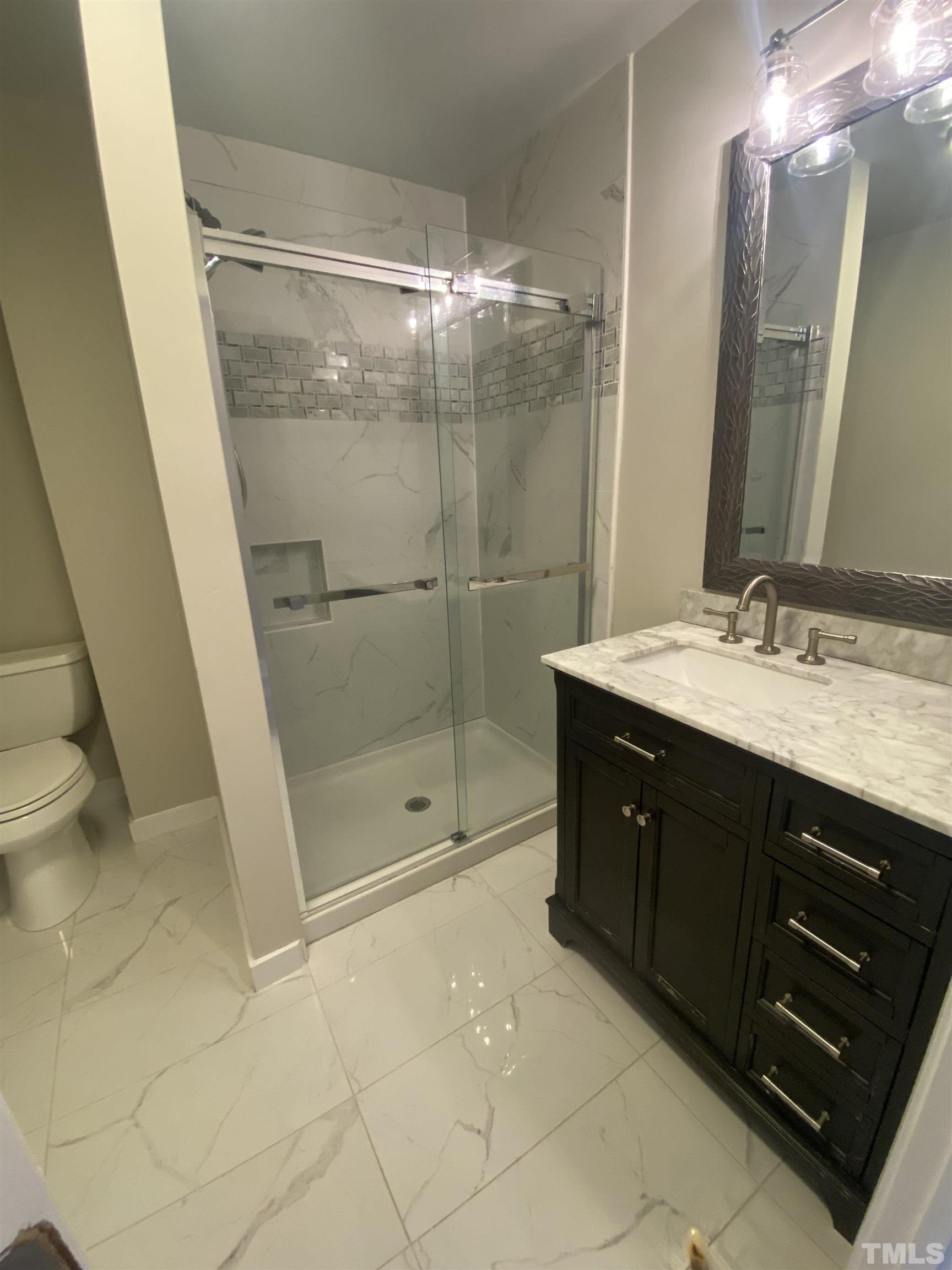111 Falcon Road Rocky Mount, NC 27801 - Photo 12 of 14 Gallery Image 12