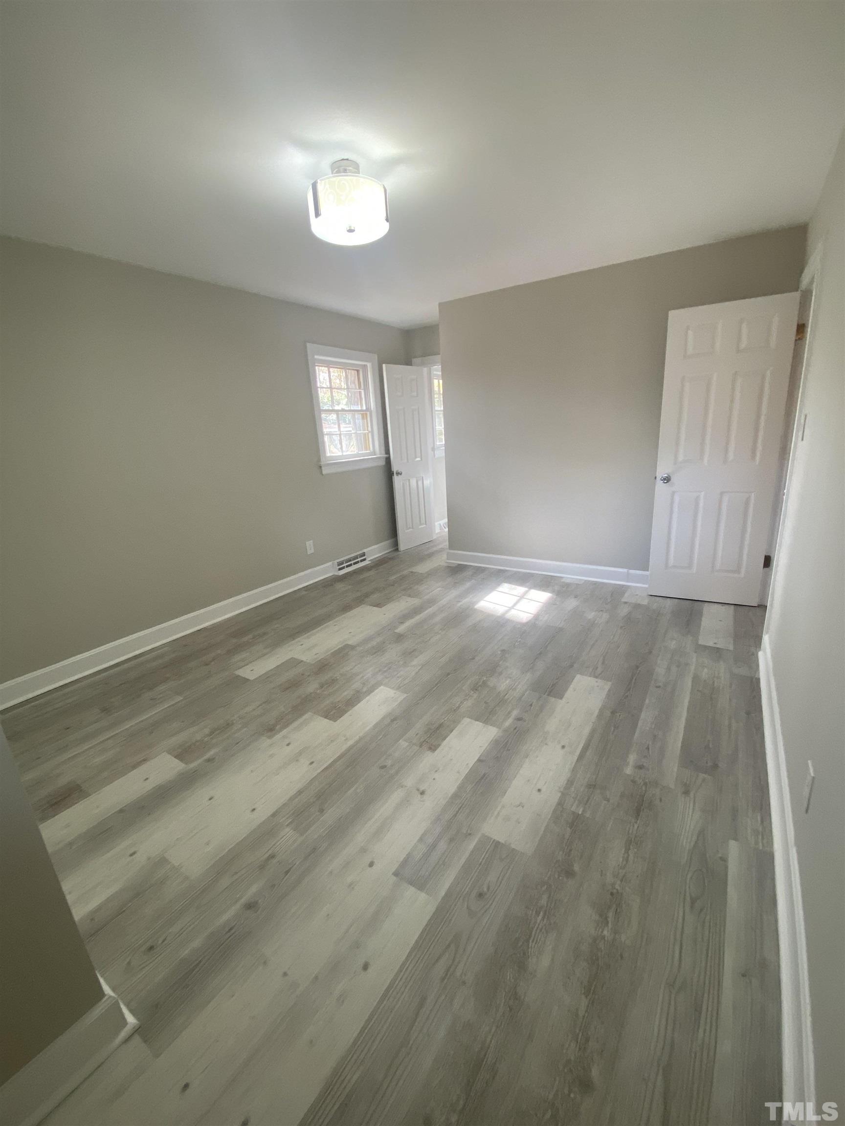 111 Falcon Road Rocky Mount, NC 27801 - Photo 14 of 14 Gallery Image 14