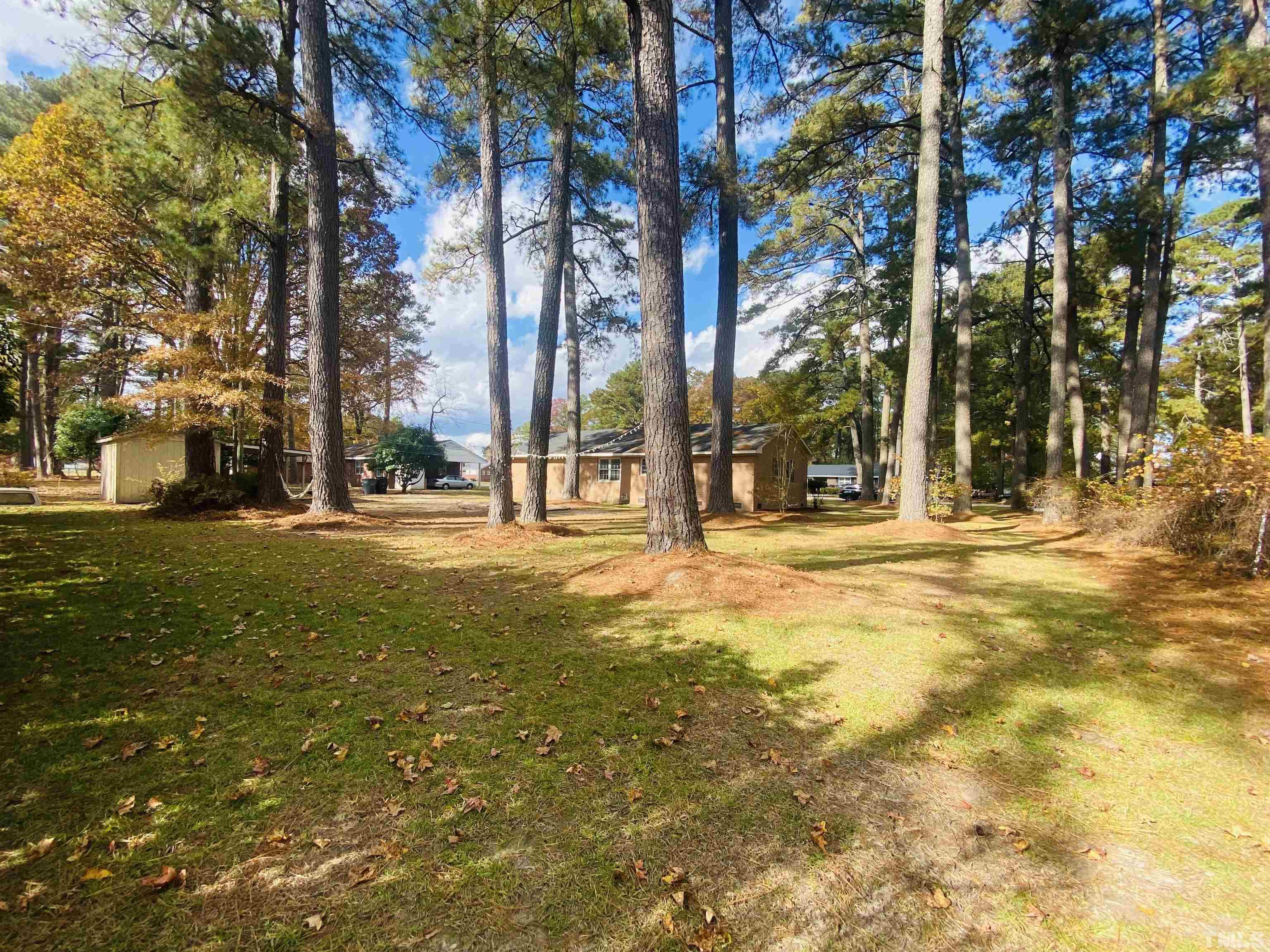 111 Falcon Road Rocky Mount, NC 27801 - Photo 3 of 14 Gallery Image 3