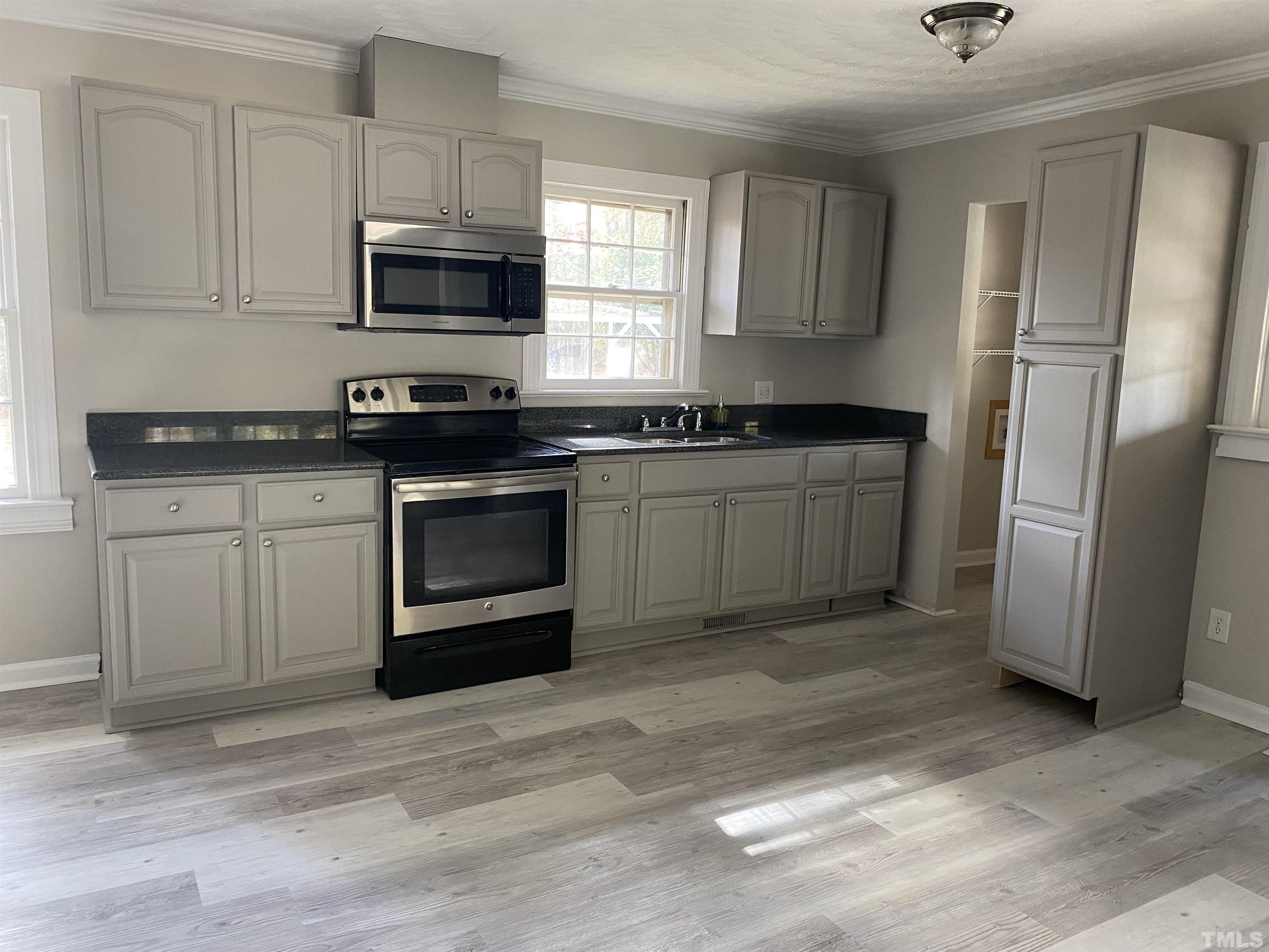 111 Falcon Road Rocky Mount, NC 27801 - Photo 4 of 14 Gallery Image 4