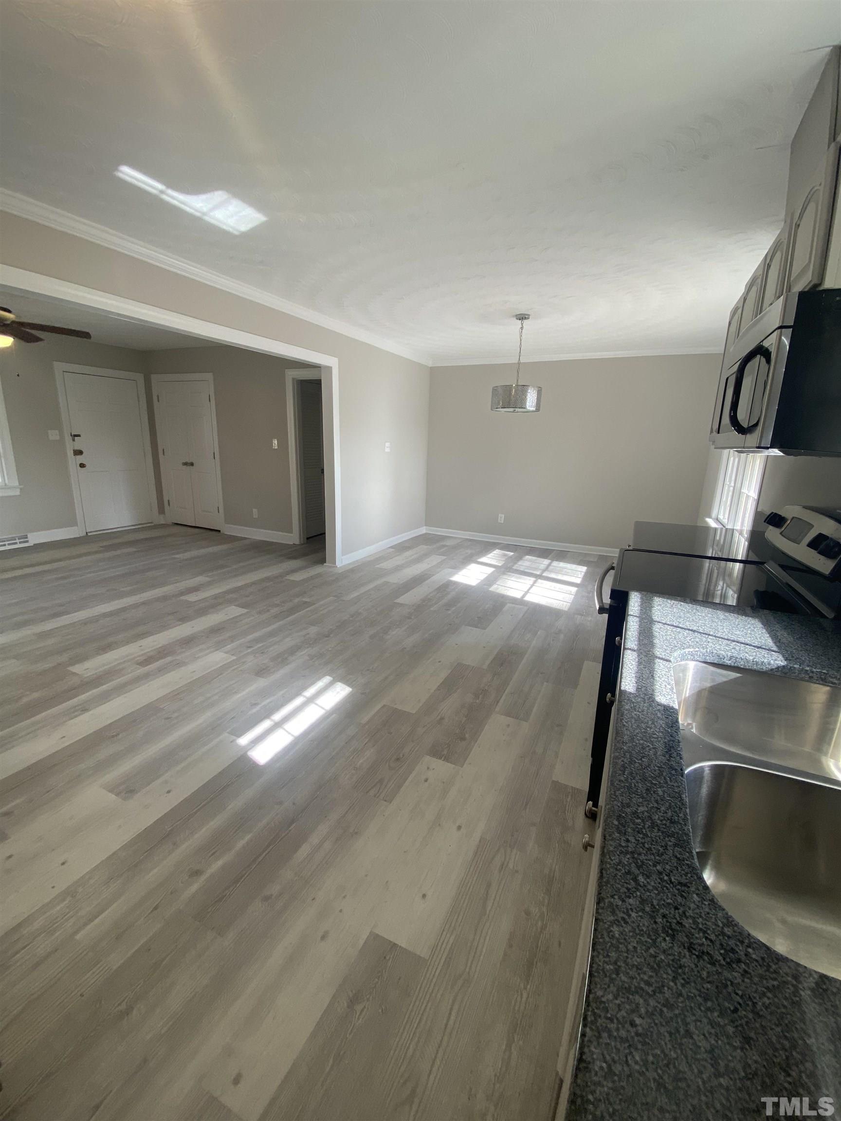 111 Falcon Road Rocky Mount, NC 27801 - Photo 5 of 14 Gallery Image 5