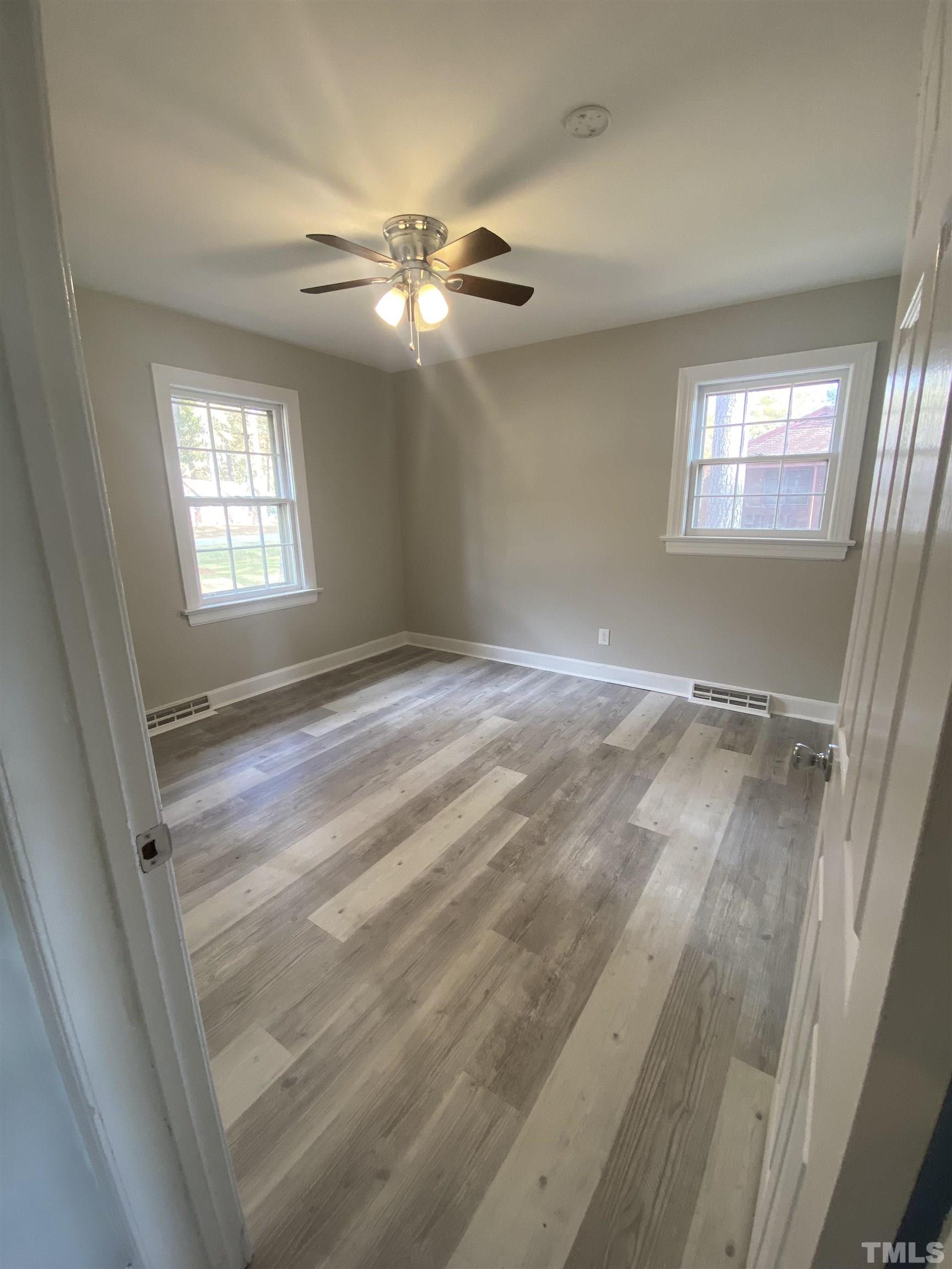 111 Falcon Road Rocky Mount, NC 27801 - Photo 6 of 14 Gallery Image 6