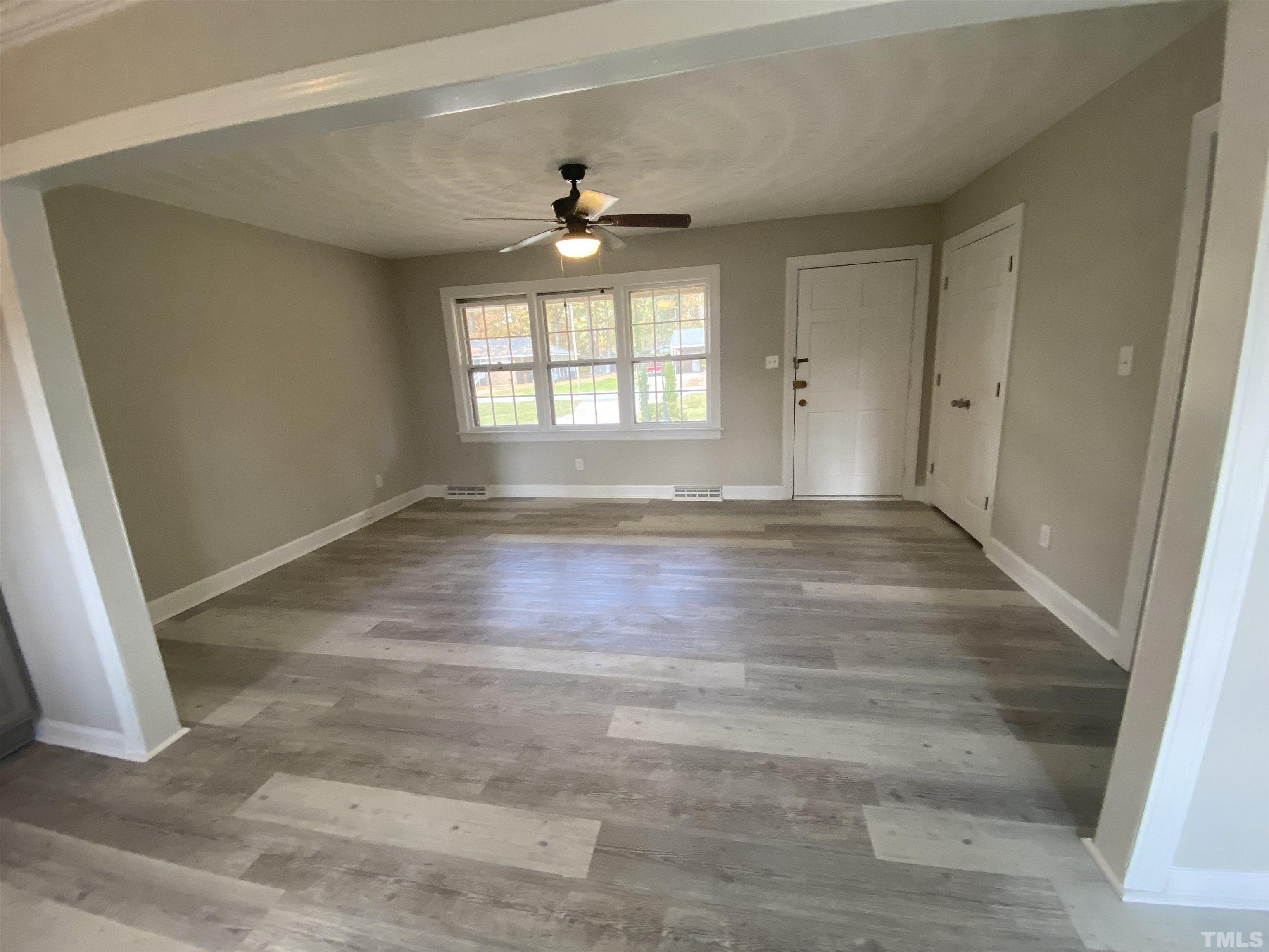 111 Falcon Road Rocky Mount, NC 27801 - Photo 7 of 14 Gallery Image 7