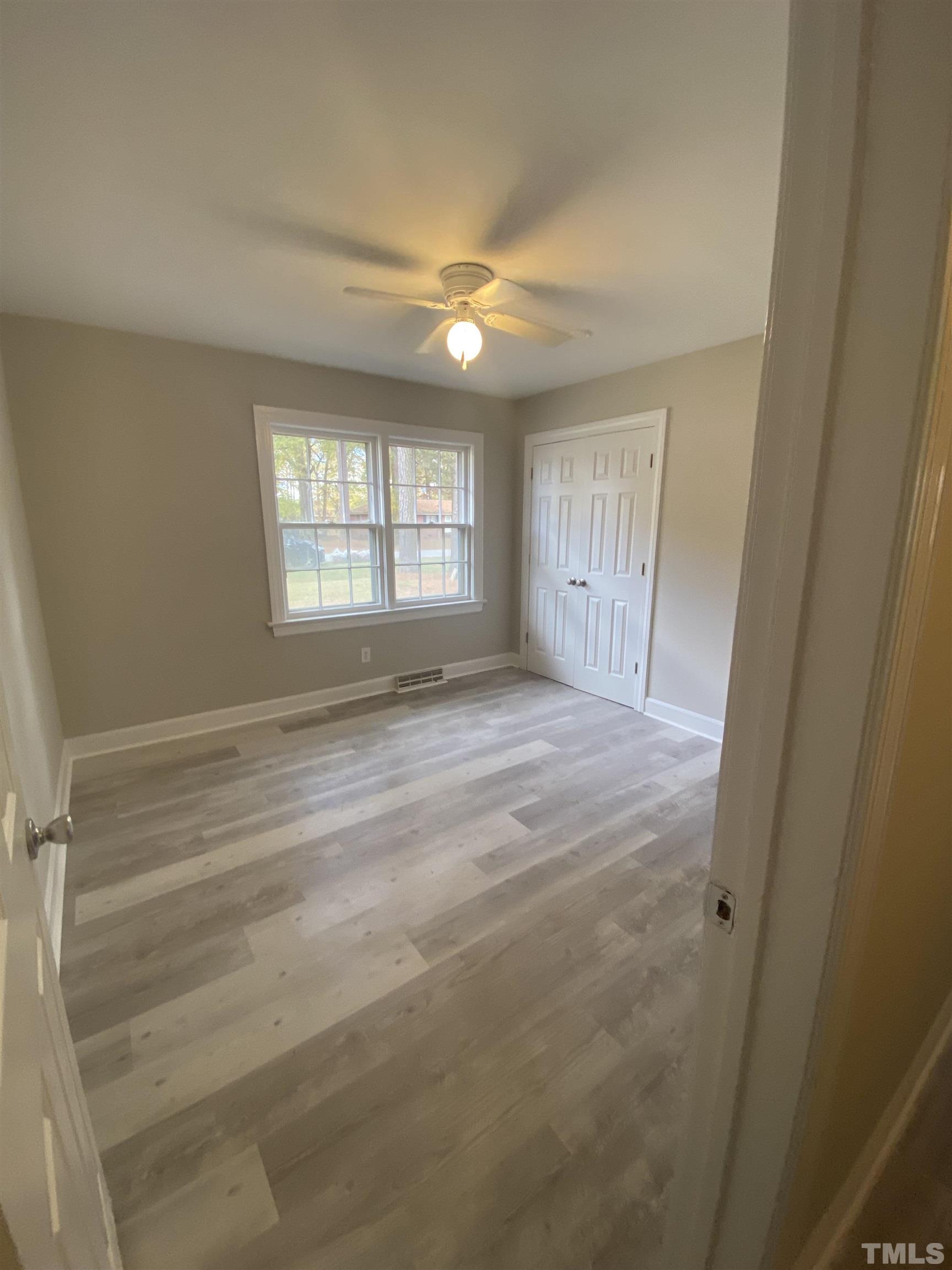 111 Falcon Road Rocky Mount, NC 27801 - Photo 8 of 14 Gallery Image 8