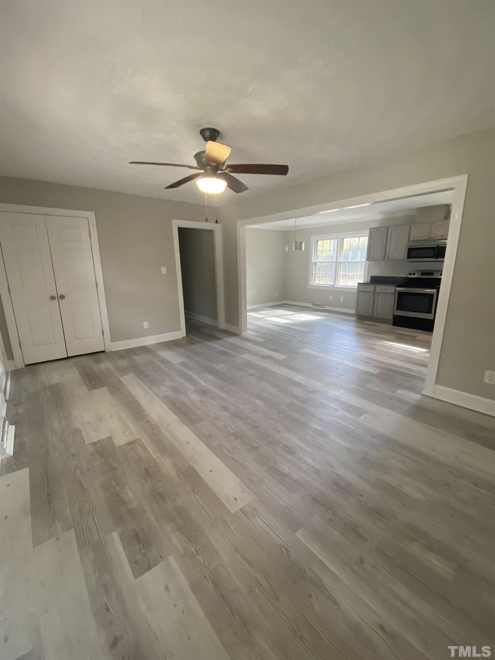 111 Falcon Road Rocky Mount, NC 27801 - Photo 9 of 14 Gallery Image 9