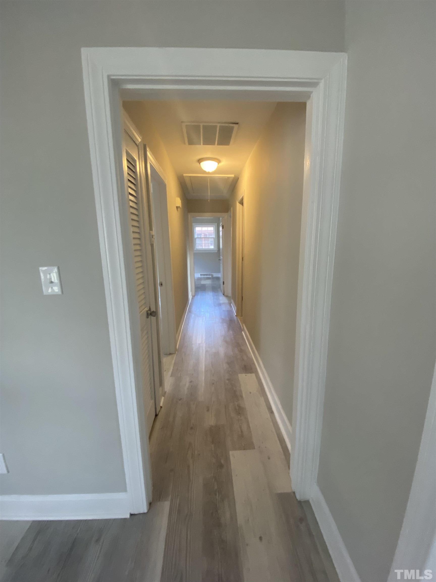 111 Falcon Road Rocky Mount, NC 27801 - Photo 10 of 14 Gallery Image 10