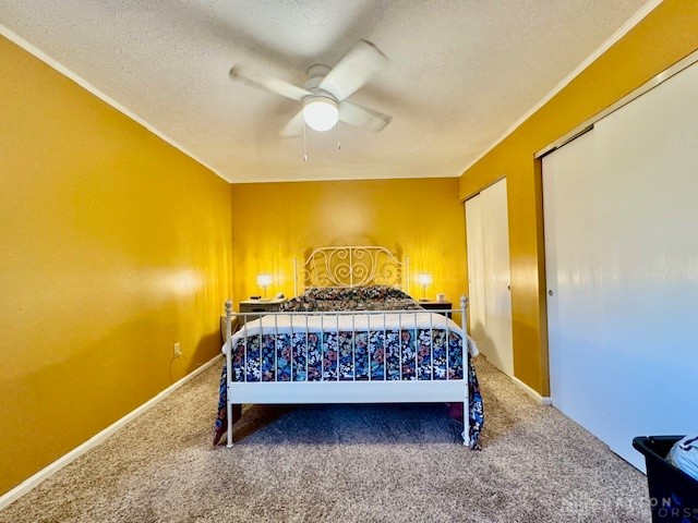 570 Basil Street Springboro, OH 45066 - Photo 39 of 59 Gallery Image 39