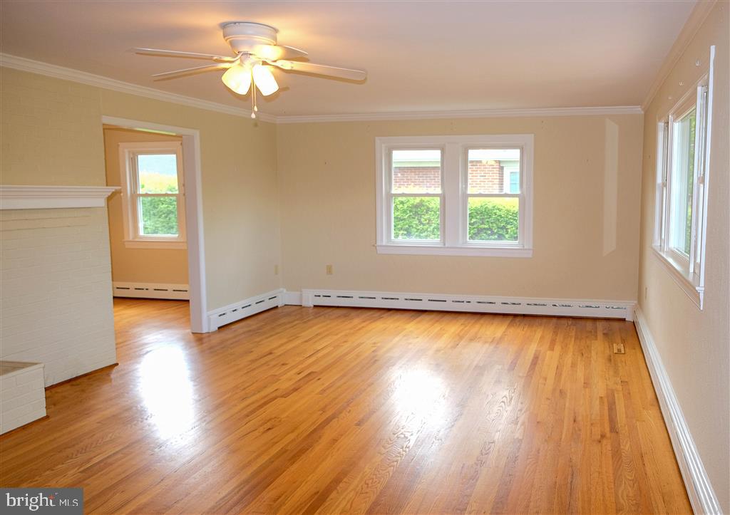 106 Accomac Road Front Royal, VA 22630 - Photo 5 of 14 Gallery Image 5