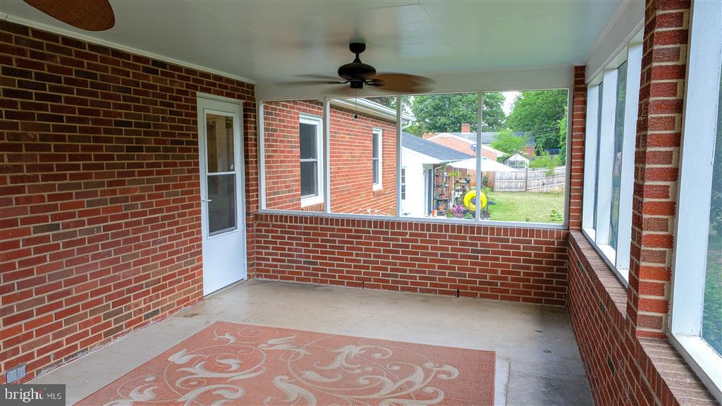 106 Accomac Road Front Royal, VA 22630 - Photo 7 of 14 Gallery Image 7