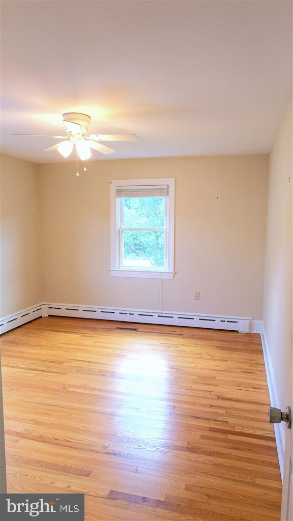 106 Accomac Road Front Royal, VA 22630 - Photo 9 of 14 Gallery Image 9
