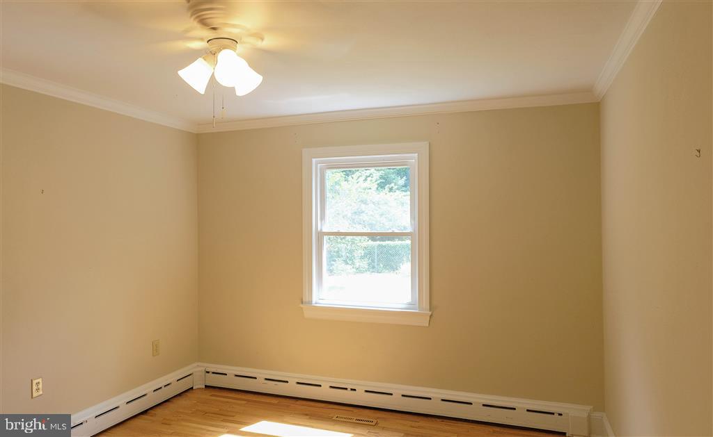 106 Accomac Road Front Royal, VA 22630 - Photo 10 of 14 Gallery Image 10
