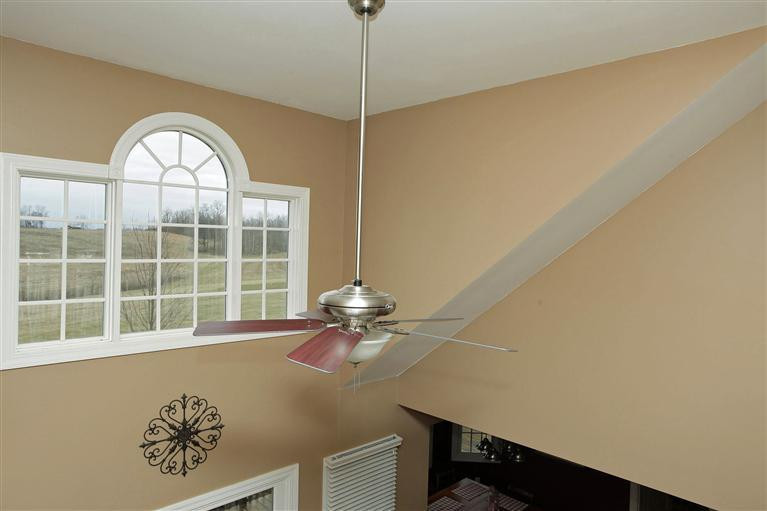 1563 Colville Road Paris, KY 40361 - Photo 23 of 37 Photo 23