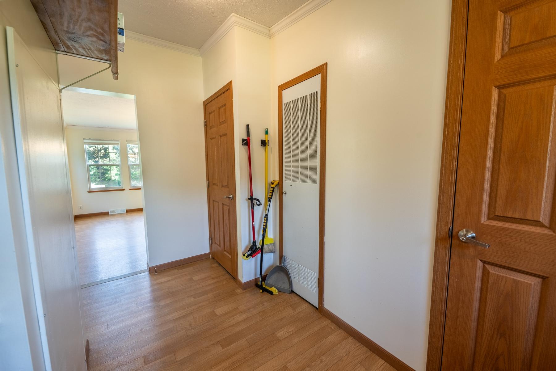 N9127 Forest Road Deerbrook, WI 54424 - Photo 28 of 56 Gallery Image 28