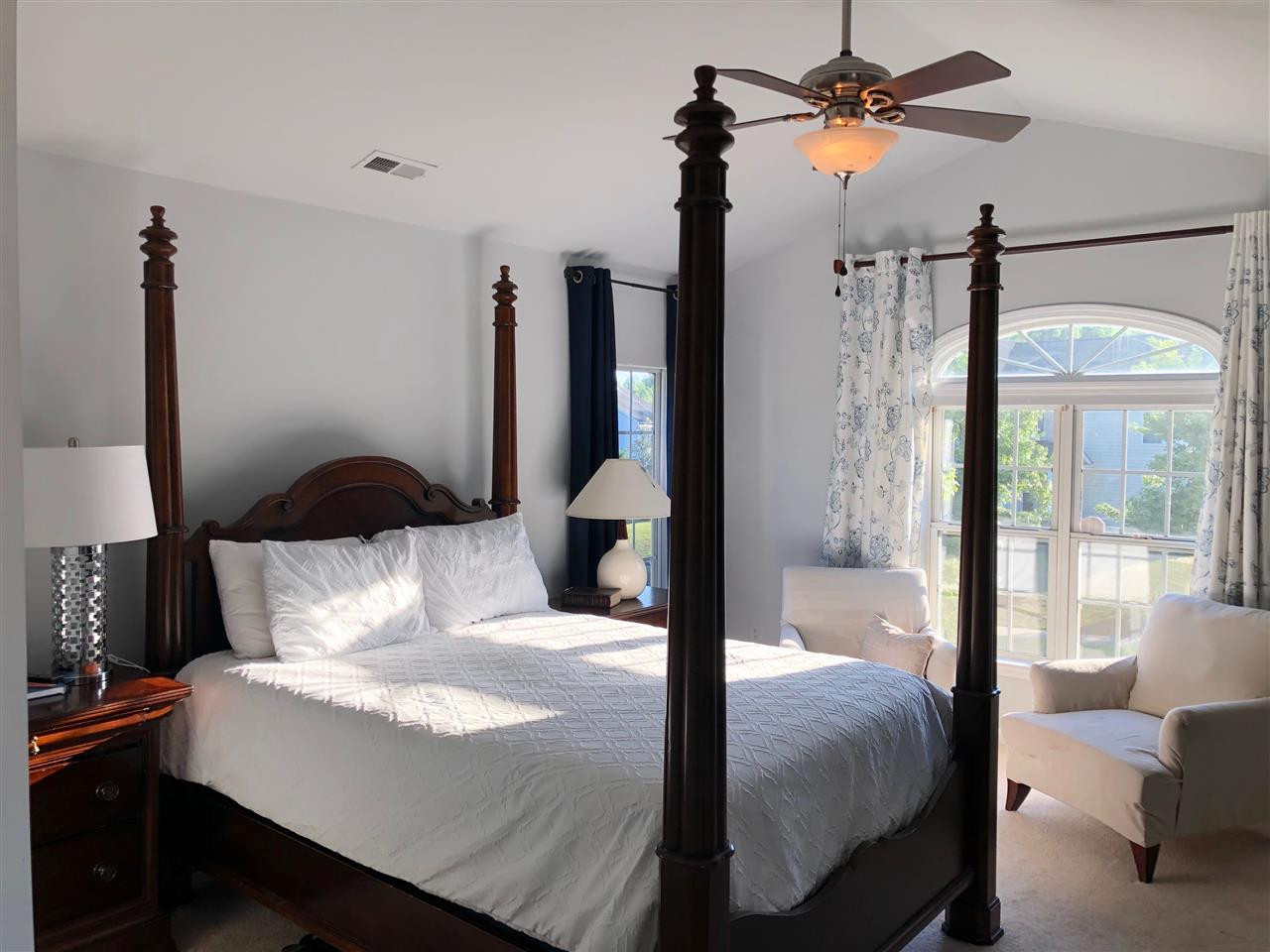 508 Burrell Road Durham, NC 27703 - Photo 19 of 30 Photo 19
