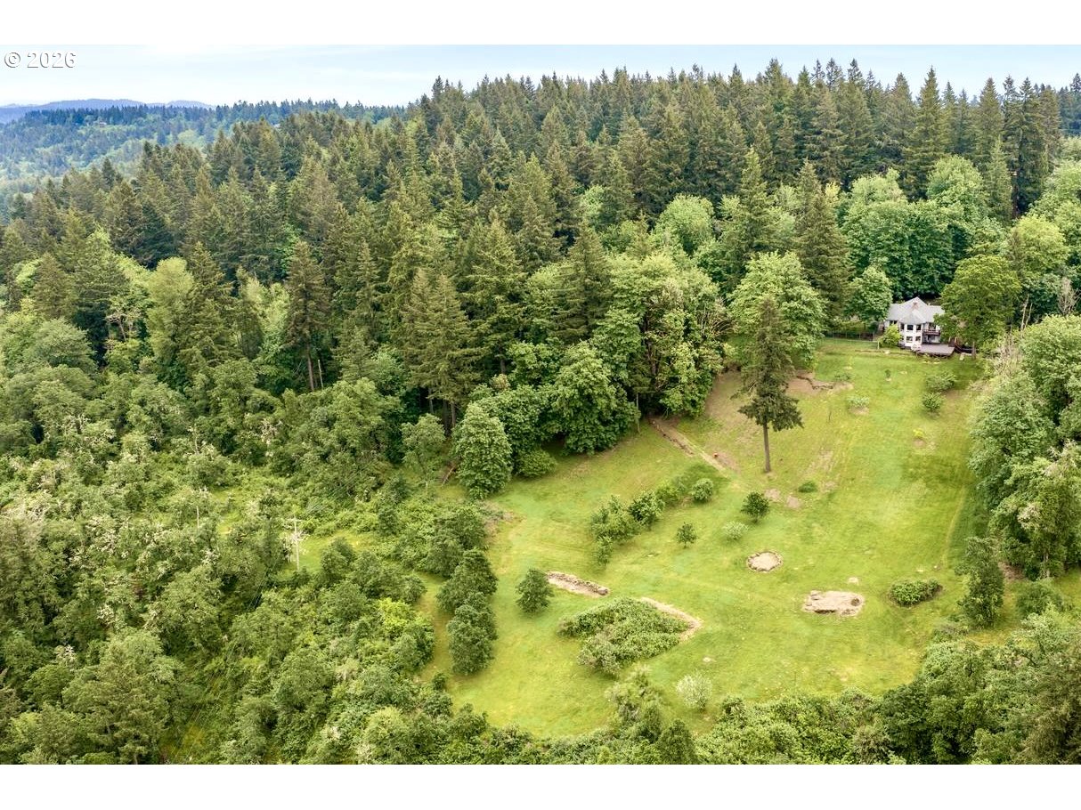 10585 Beutel Road Oregon City, OR 97045 - Photo 4 of 48 View