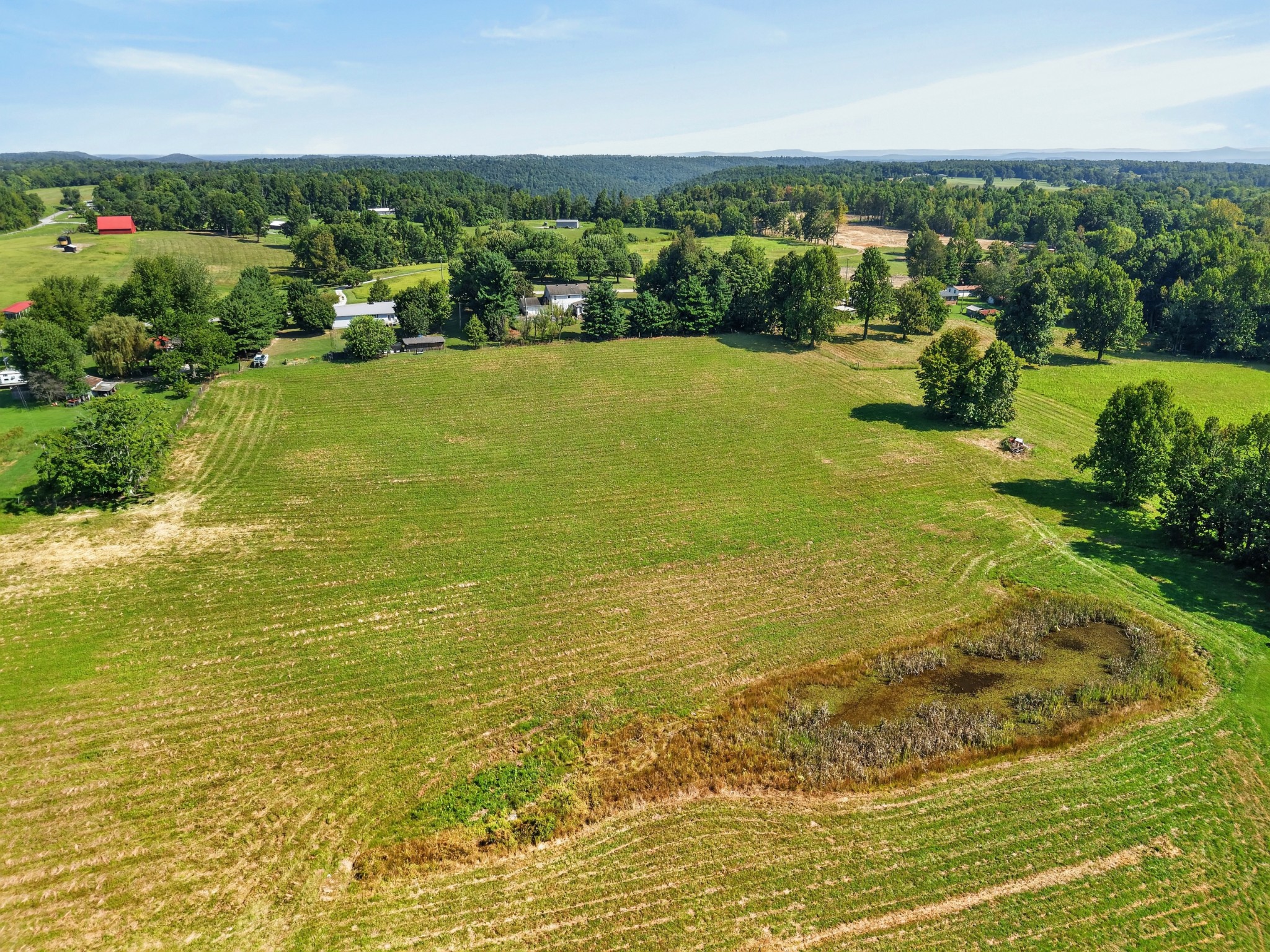 1234 Fisk Road Livingston, TN 38570 - Photo 97 of 100 Gallery Image 97