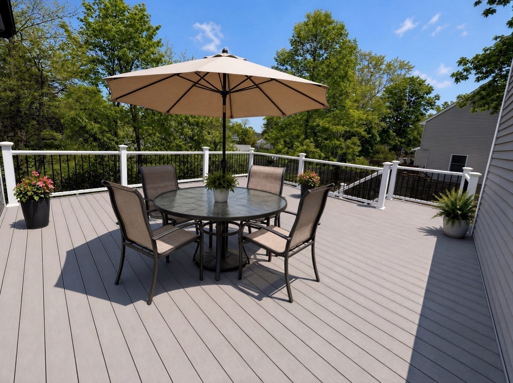 7 Bennett Street Natick, MA 01760 - Photo 33 of 33