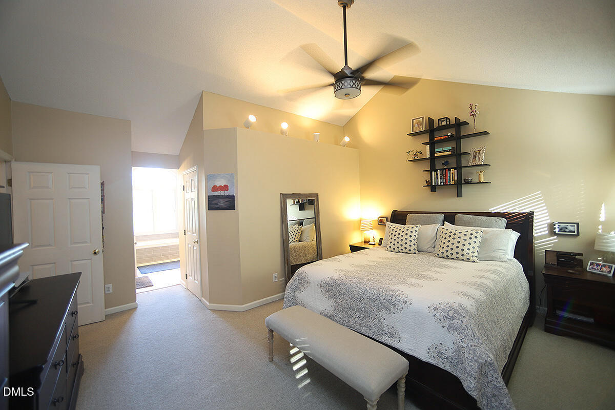 2353 Florida Court Raleigh, NC 27615 - Photo 13 of 20 2353 Florida CtL