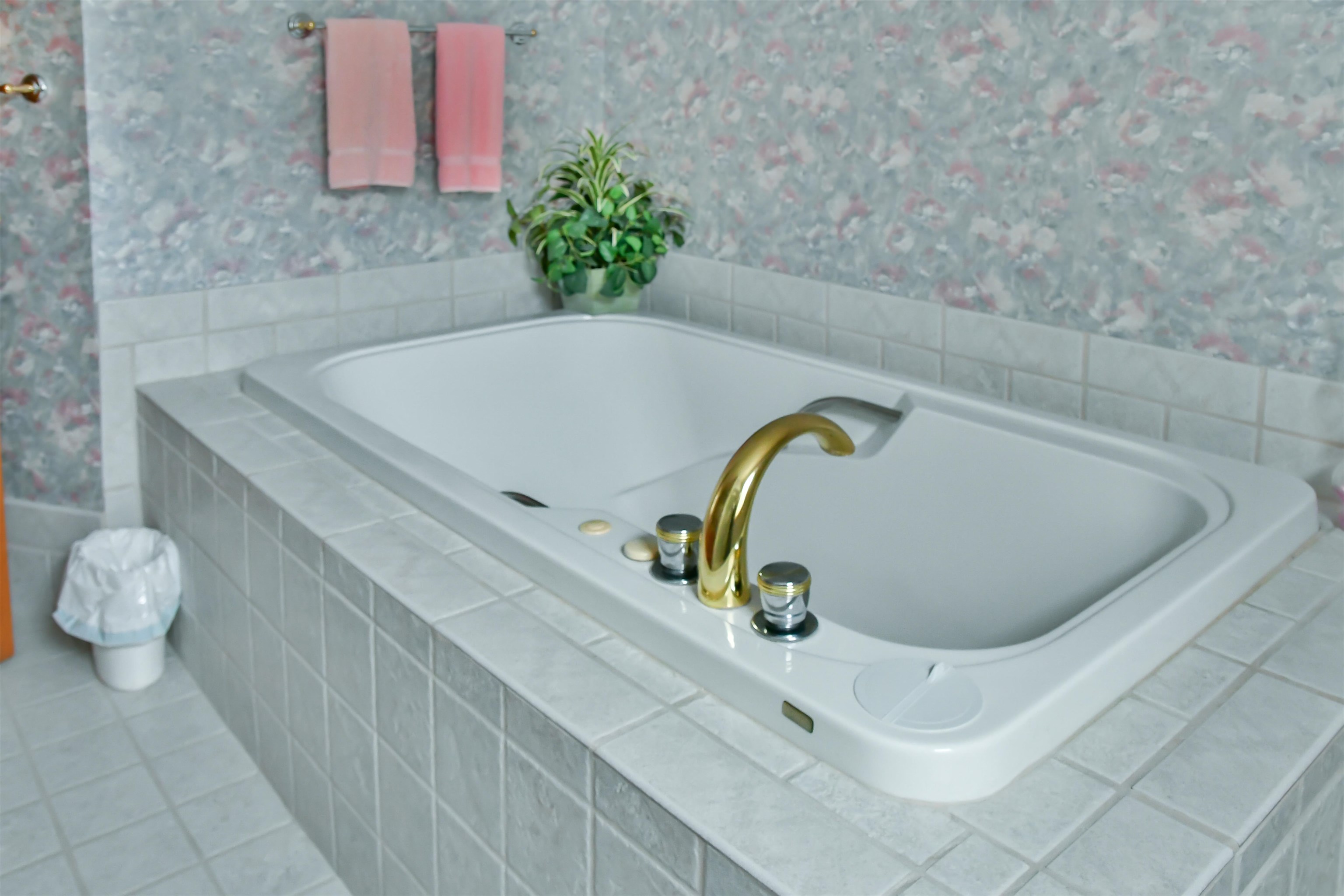 7400 Michigan Road Bay City, MI 48706 - Photo 22 of 88 Gallery Image 22