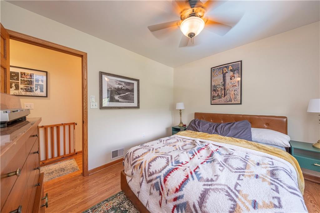 409 East Garden Road Pittsburgh, PA 15227 - Photo 13 of 27 Gallery Image 13