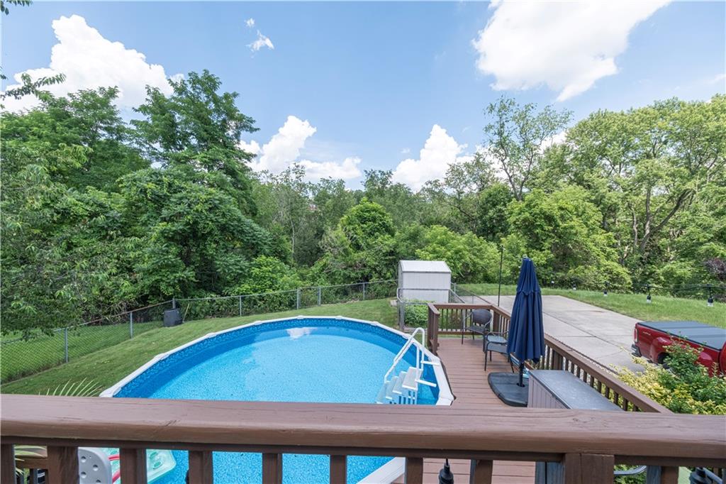 409 East Garden Road Pittsburgh, PA 15227 - Photo 26 of 27 Gallery Image 26