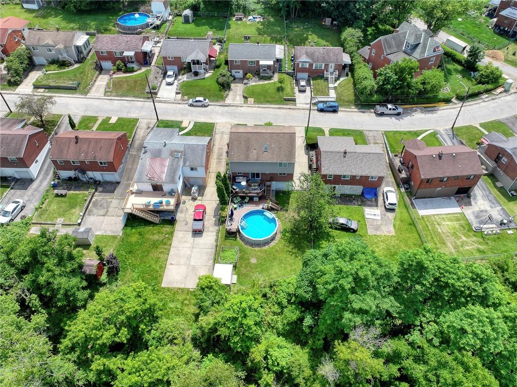 409 East Garden Road Pittsburgh, PA 15227 - Photo 27 of 27 Gallery Image 27