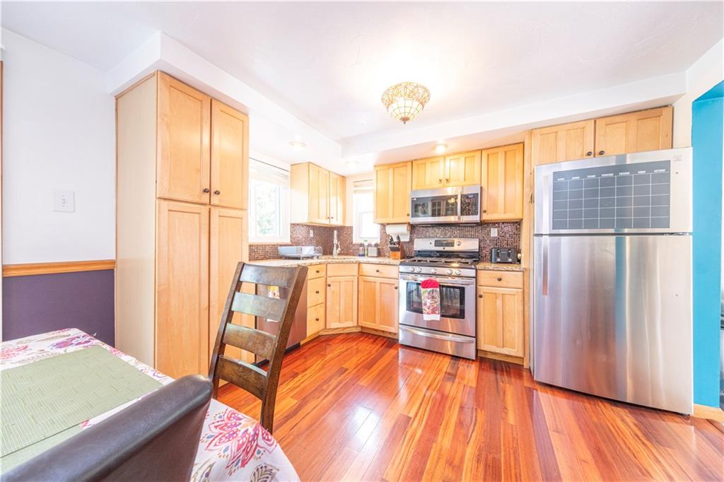 409 East Garden Road Pittsburgh, PA 15227 - Photo 8 of 27 Gallery Image 8