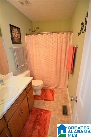 422 Twin Ridge Circle Lincoln, AL 35096 - Photo 20 of 39