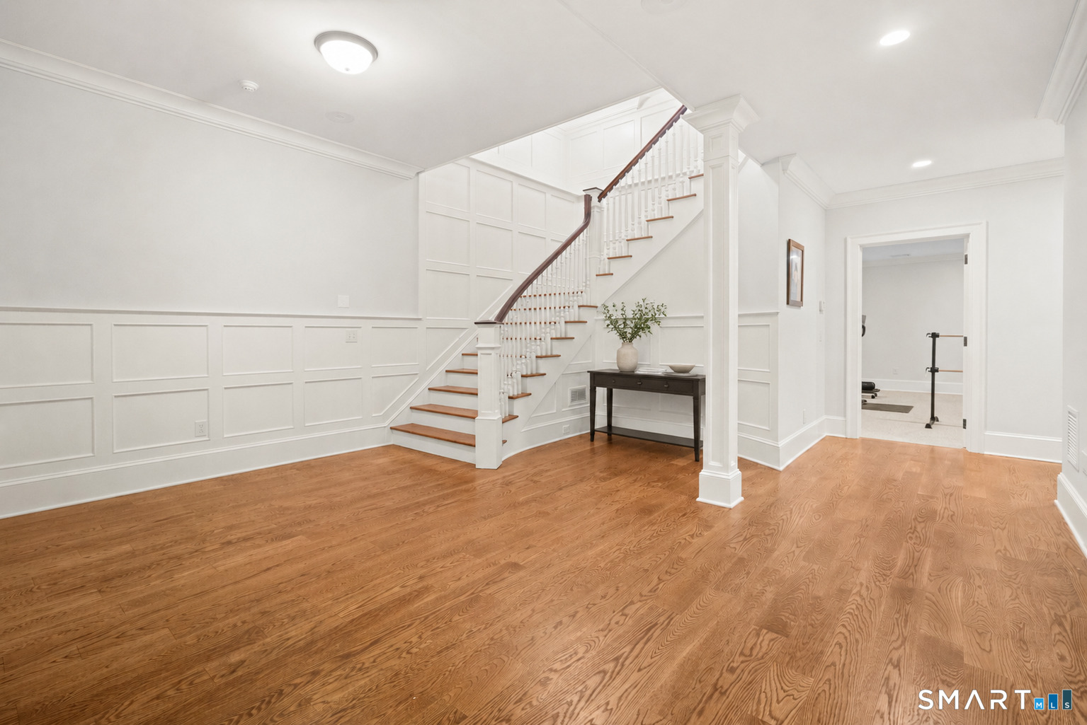 16 Middlebrook Lane Wilton, CT 06897 - Photo 34 of 37