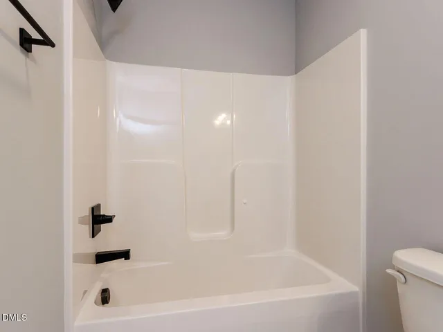 $549,999 | 17 Collins Street, Franklinton, NC 27525