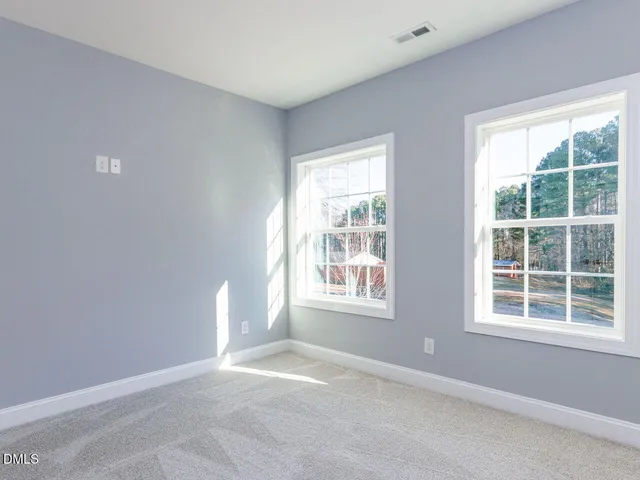 $549,999 | 17 Collins Street, Franklinton, NC 27525