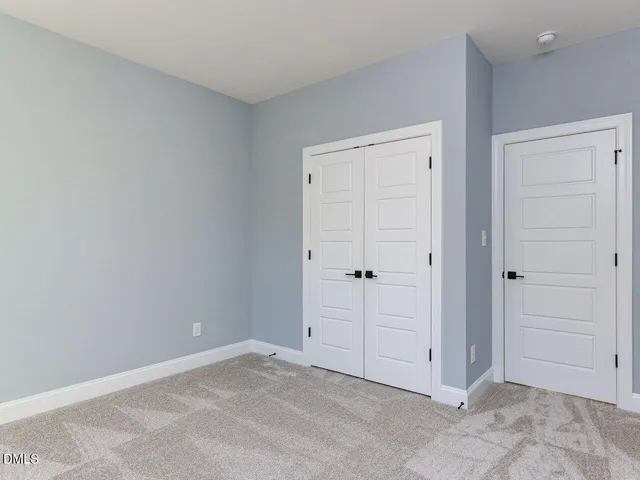 $549,999 | 17 Collins Street, Franklinton, NC 27525