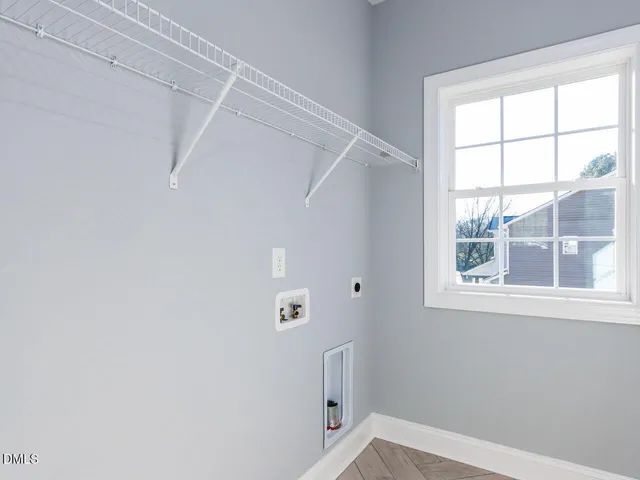 $549,999 | 17 Collins Street, Franklinton, NC 27525