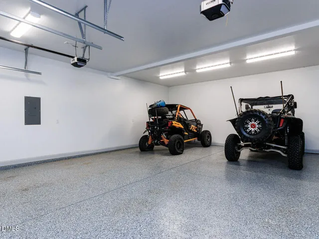 $549,999 | 17 Collins Street, Franklinton, NC 27525