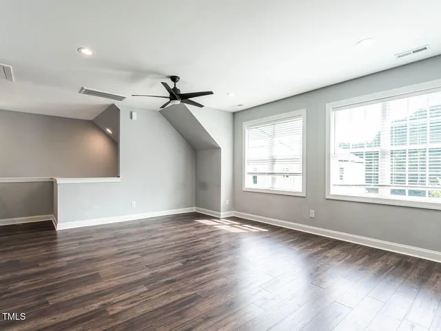 $549,999 | 17 Collins Street, Franklinton, NC 27525