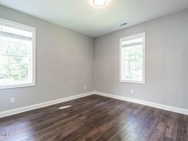 $549,999 | 17 Collins Street, Franklinton, NC 27525