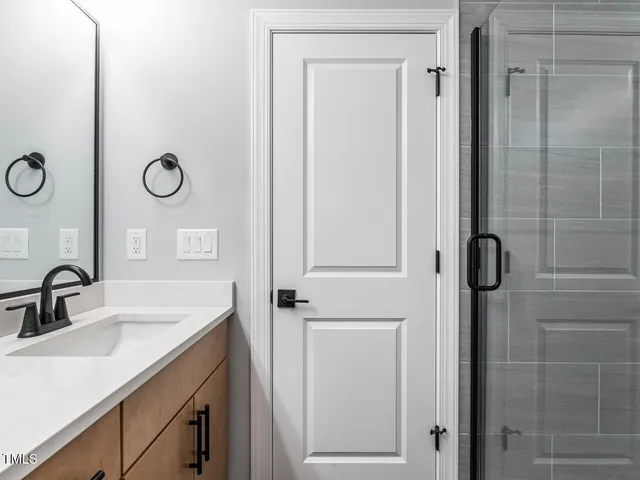 $549,999 | 17 Collins Street, Franklinton, NC 27525