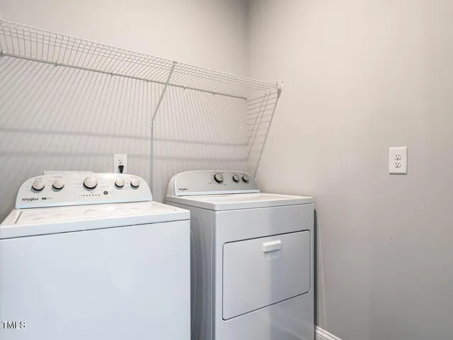 $549,999 | 17 Collins Street, Franklinton, NC 27525