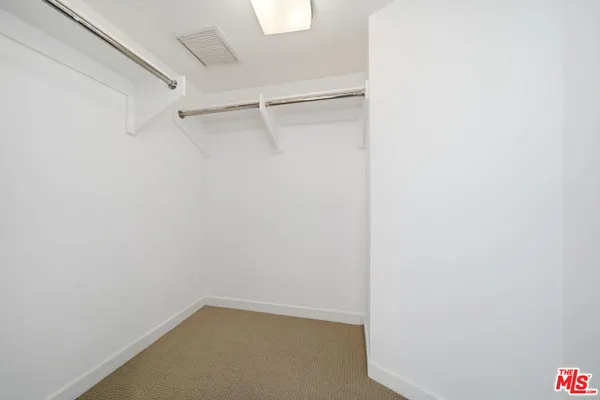$9,999 | 13650 Marina Pointe Drive, Unit 1603, Marina del Rey, CA 90292
