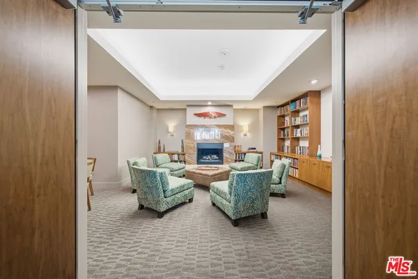 $9,999 | 13650 Marina Pointe Drive, Unit 1603, Marina del Rey, CA 90292