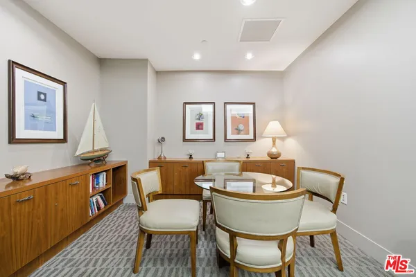 $9,999 | 13650 Marina Pointe Drive, Unit 1603, Marina del Rey, CA 90292
