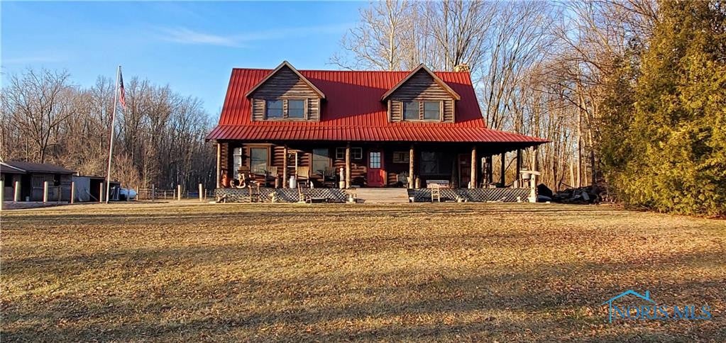 4232 Deider Road Wayne, OH 43466 - Photo 31 of 36 Gallery Image 31