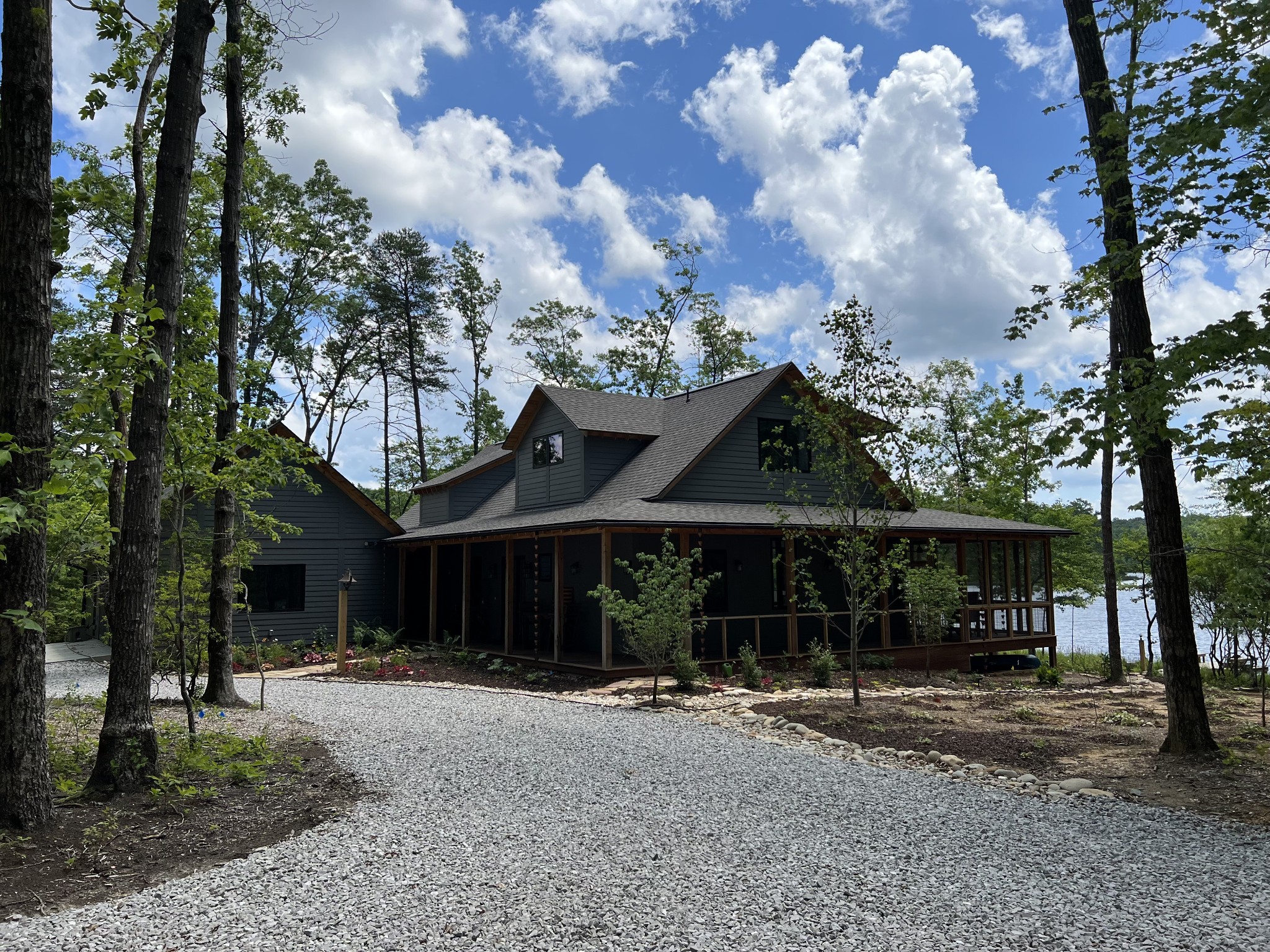 201 Water View Lane Monteagle, TN 37356 - Photo 3 of 93