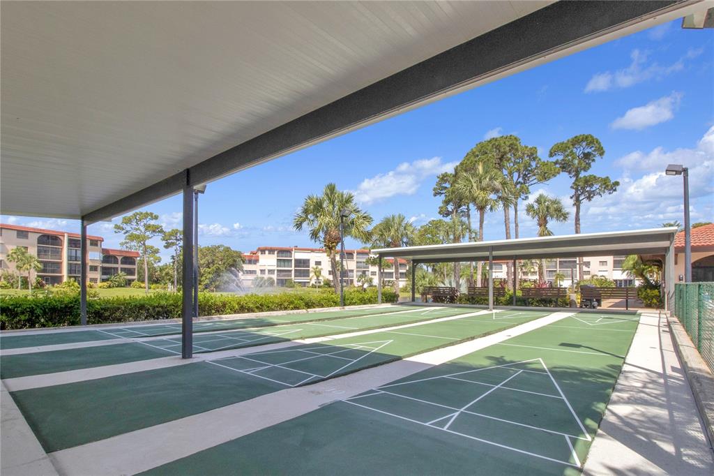 23465 Harbor View Road, Unit 225 Punta Gorda, FL 33980 - Photo 42 of 79