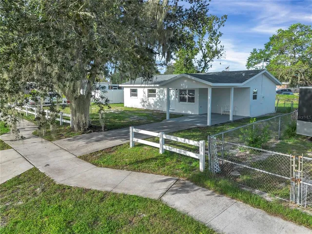 $259,950 | 739 Ellerbe Way, Lakeland, FL 33801