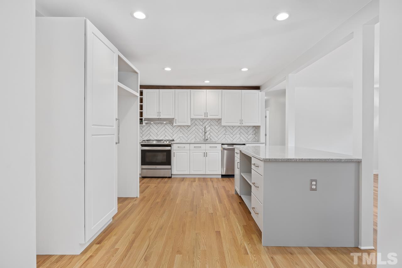 500 Doby Circle Raleigh, NC 27610 - Photo 11 of 40
