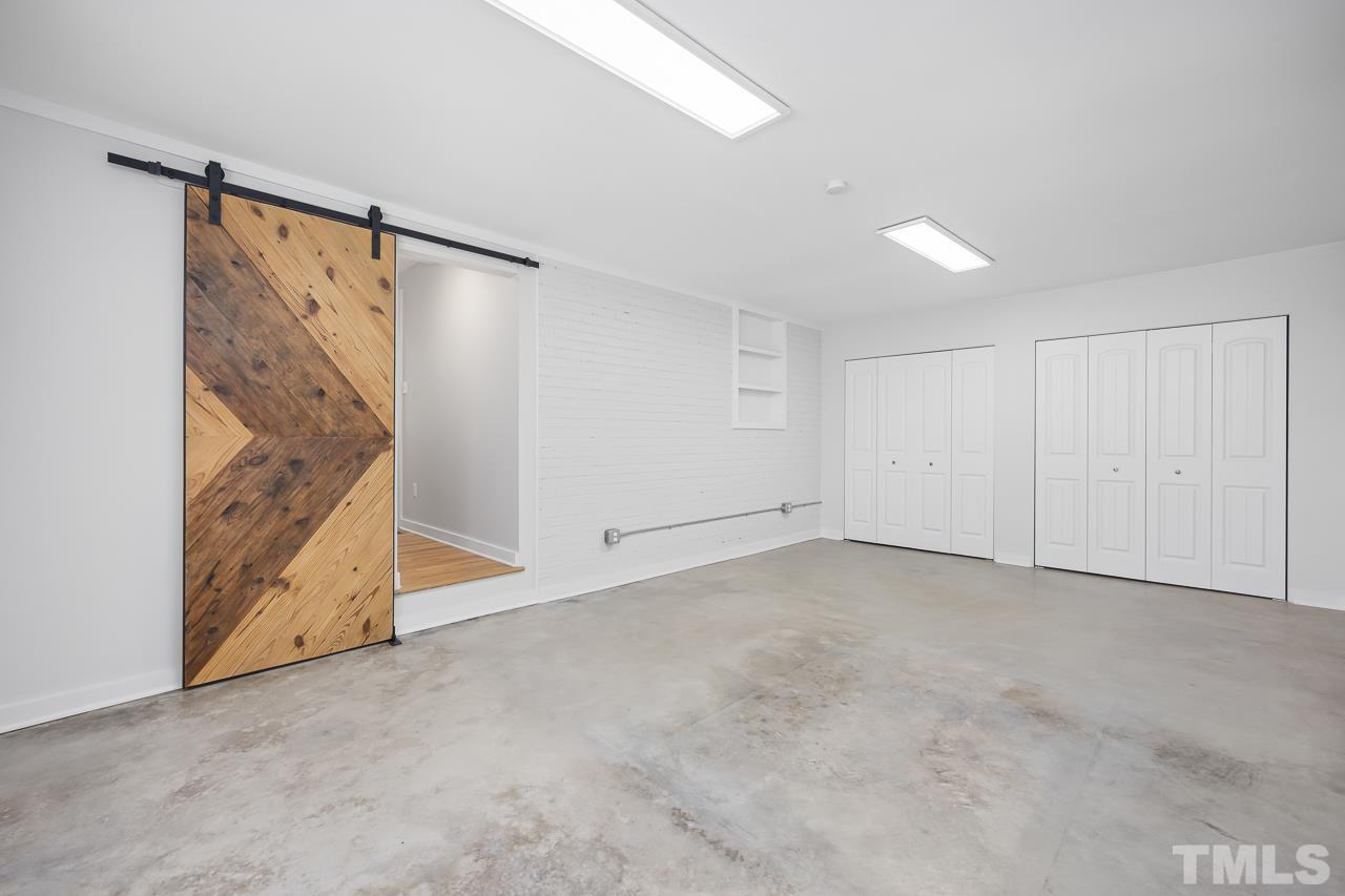 500 Doby Circle Raleigh, NC 27610 - Photo 18 of 40